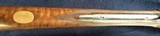 Parker BHE 12 Gauge, 28? barrels - 8 of 10
