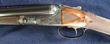 Parker BHE 12 Gauge, 28? barrels - 3 of 10