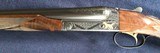 Winchester Model 21 Grade 6, 12 Gauge - 3 of 9