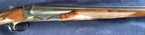 Winchester Model 21 Grade 6, 12 Gauge - 2 of 9