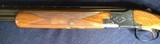 Belgium Browning, 20 gauge, 26.5