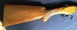 Belgium Browning, 20 gauge, 26.5