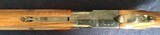 Belgium Browning, 20 gauge, 26.5