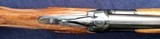 Belgium Browning, 20 gauge, 26.5