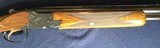 Belgium Browning, 20 gauge, 26.5