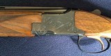 Belgium Browning, 20 gauge, 26.5