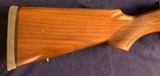 CZ550 Safari Classics 416 Rigby - 6 of 6