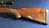 Winchester Model 70 Pre 64 - 9 of 9