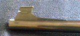 Winchester Model 70 Pre 64 - 3 of 9
