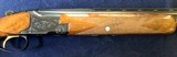 Browning Belgium Superposed, 20gauge, Grade 1 - 3 of 8
