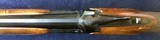 Browning Belgium Superposed, 20gauge, Grade 1 - 6 of 8