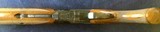 Browning Belgium Superposed, 20gauge, Grade 1 - 5 of 8