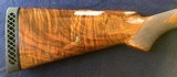 Browning Belgium Superposed, 20gauge, Grade 1 - 7 of 8