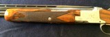 Browning Belgium Superposed, Pigeon Grade,  .410 - 3 of 8