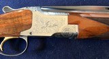 Browning Belgium Superposed, Pigeon Grade,  .410 - 1 of 8