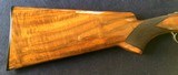 Browning Belgium Superposed, Pigeon Grade,  .410 - 7 of 8