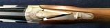Berretta Silver Pigeon, 28 gauge - 5 of 8