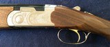 Berretta Silver Pigeon, 28 gauge - 2 of 8