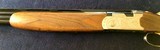Berretta Silver Pigeon, 28 gauge - 3 of 8