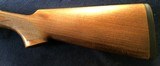 Berretta Silver Pigeon, 28 gauge - 8 of 8