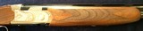 Berretta Silver Pigeon, 28 gauge - 4 of 8