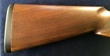 Berretta Silver Pigeon, 28 gauge - 7 of 8