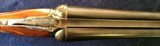 Parker Bros. VH 12 gauge - 5 of 9