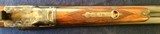 Parker Bros. VH 12 gauge - 6 of 9