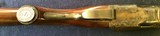 Parker Bros. VH 12 gauge - 7 of 9