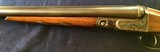 Parker Bros. VH 12 gauge - 4 of 9