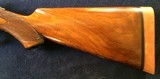 Parker Bros. VH 12 gauge - 8 of 9
