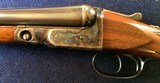 Parker Bros. VH 12 gauge - 2 of 9