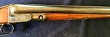 Parker Bros. VH 12 gauge - 3 of 9