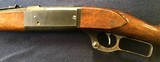 Savage Model 99 - 2 of 8