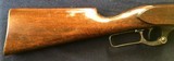 Savage Model 99 - 8 of 8