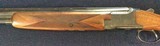 Belgium Browning O/U Superlight, 20 gauge - 4 of 9