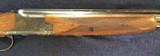 Belgium Browning O/U Superlight, 20 gauge - 3 of 9