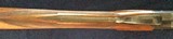Belgium Browning O/U Superlight, 20 gauge - 6 of 9