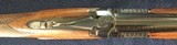 Belgium Browning O/U Superlight, 20 gauge - 7 of 9