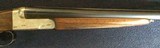 Ugartechea Model 400 BLE - 4 of 11