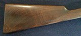 Ugartechea Model 400 BLE - 9 of 11