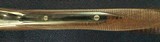 Ugartechea Model 400 BLE - 7 of 11