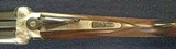 Ugartechea Model 400 BLE - 8 of 11