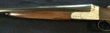 Ugartechea Model 400 BLE - 2 of 11