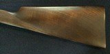 Ugartechea Model 400 BLE - 10 of 11