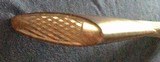 Ugartechea Model 400 BLE - 11 of 11