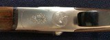 Ugartechea Model 400 BLE - 5 of 11