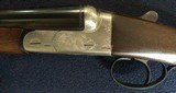 Ugartechea Model 400 BLE - 3 of 11