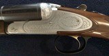 Beretta Model 627 EL - 2 of 10