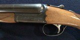Ithaca Model 100 by SKB - 3 of 10